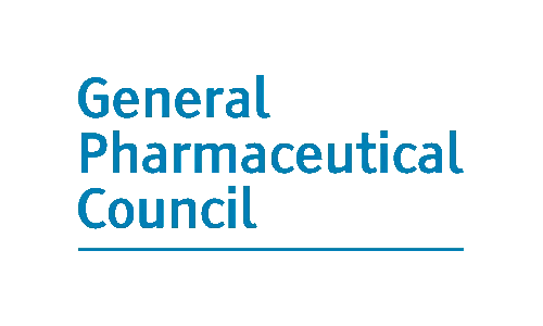 GPhC Regulated Pharmacy