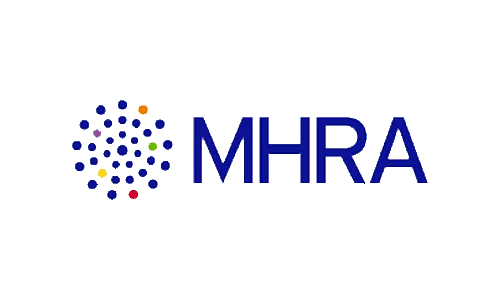 Medicines and Healthcare products Regulatory Agency