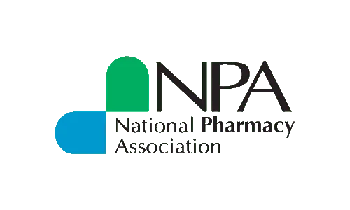 Regulated by the NPA